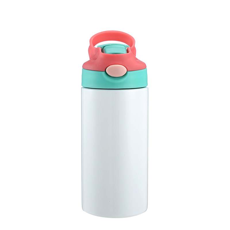 Custom LOGO Pictur12oz Straigh - Baby Food Hipp review and price