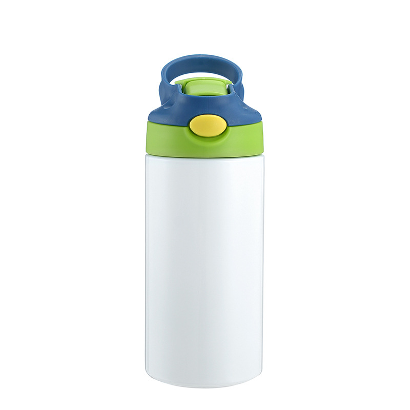 Custom LOGO Pictur12oz Straigh - Baby Food Hipp review and price