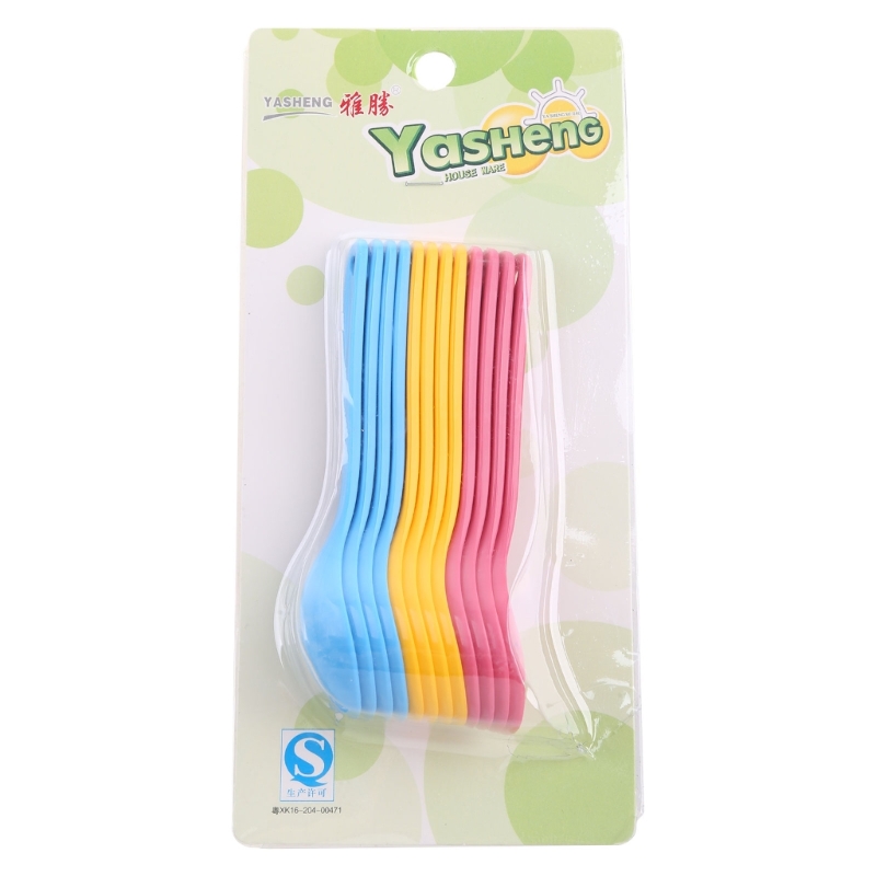 12Pcs Baby Feeding Spoon Safe  - Baby Food Diet review and price