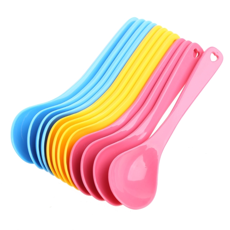 12Pcs Baby Feeding Spoon Safe  - Baby Food Diet review and price