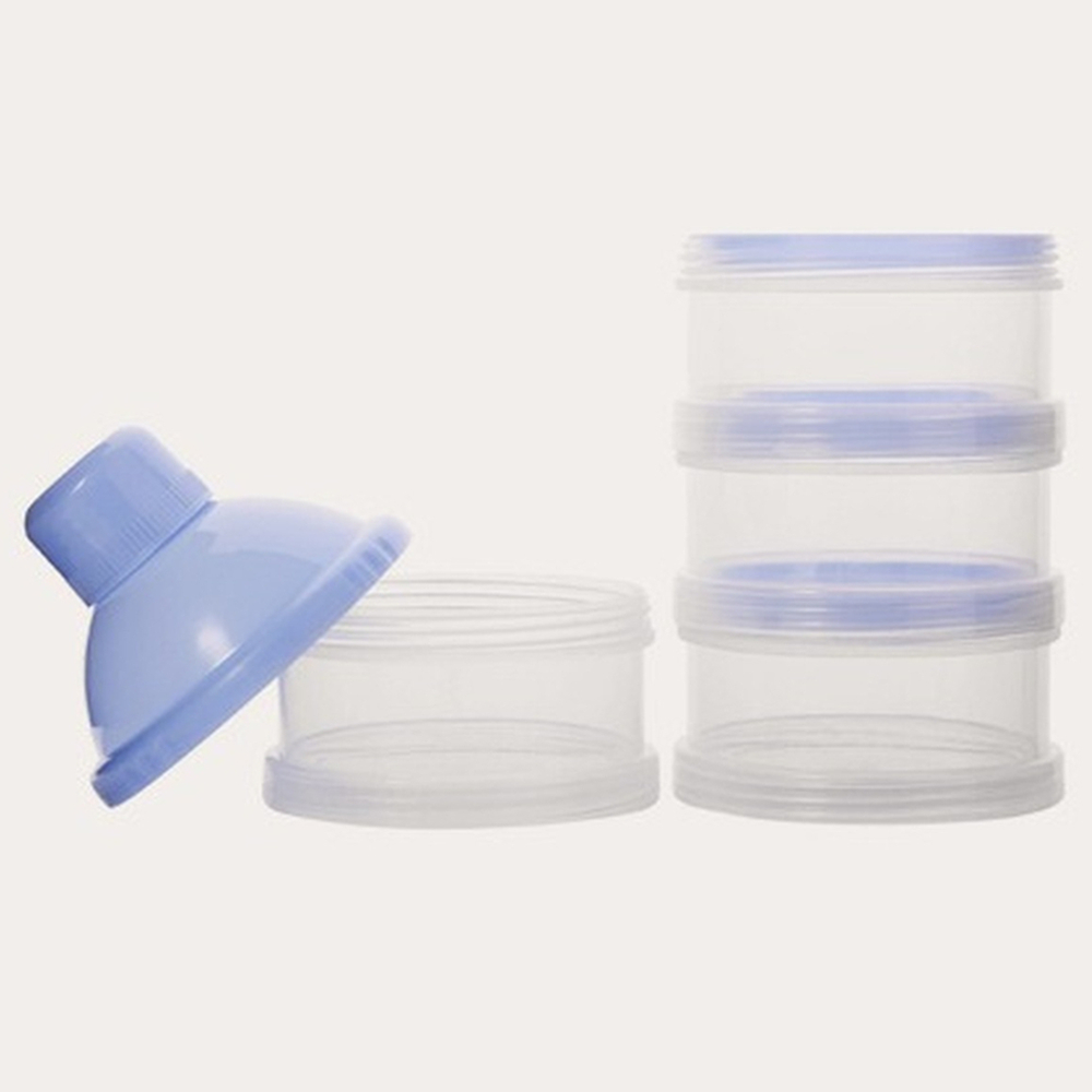 Portable Milk Powder Formula D - Baby Food Diet review and price