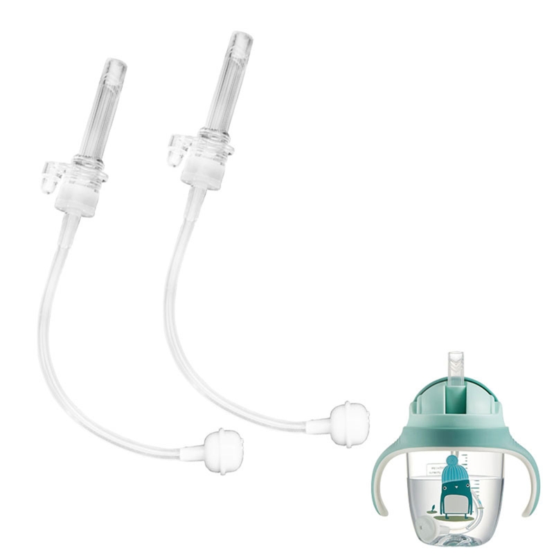 Baby Feeding Accessories Child - Baby Food Hipp review and price